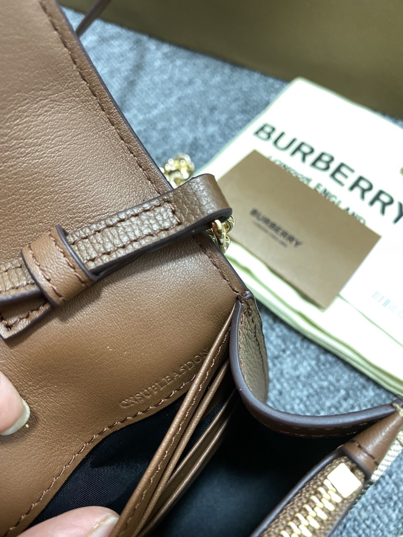 Bv*b*rry satchel bags